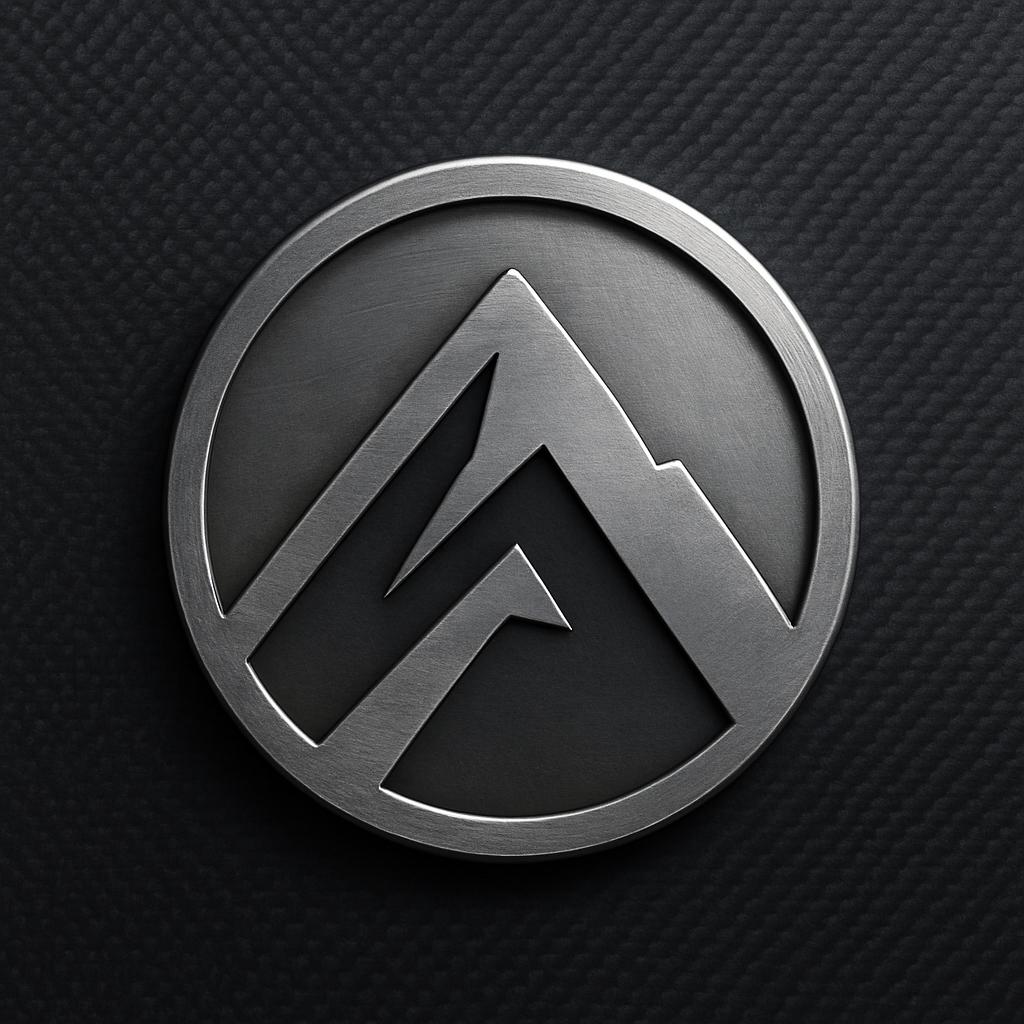 Alraseyat Logo